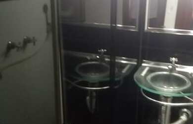 Imagem 3: Apartamento para venda tem 92 metros quadrados com 3 quartos em Méier - Rio de Janeiro - R