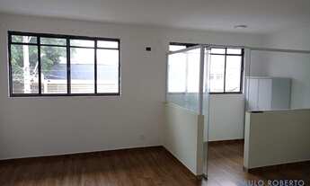 Imagem: LOJA - ALTO DA LAPA - SP