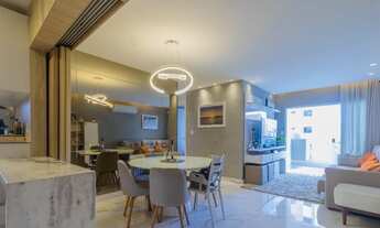 Imagem: Residencial Vitória Reformado 83m² 3