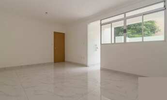 Imagem 2: Apartamento, 3 quartos, suite, elevador, 2 vagas