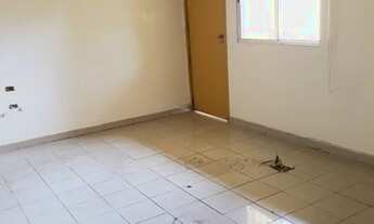 Imagem 6: Sobrado, Brooklin Paulista - São Paulo