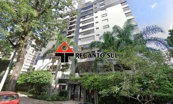 Imagem: PORTO ALEGRE - Apartamento Padrão - Bela