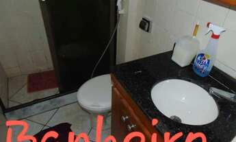 Imagem 7: Rio de Janeiro - Apartamento Padrão - Anil