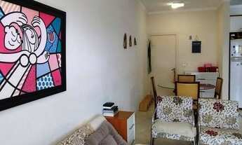 Imagem 6: Apartamento à venda, 70 m² por R$ 640.000,00 - Canasvieiras - Florianópolis/SC