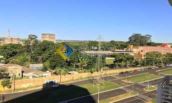 Imagem 7: Apartamentos - Venda - Jardim Iguatemi - Cod. 131