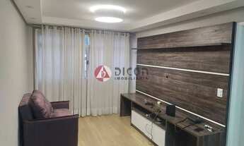 Imagem 2: APARTAMENTO À VENDA, 02 DORMITÓRIOS, REFORMADO BELA VISTA SP