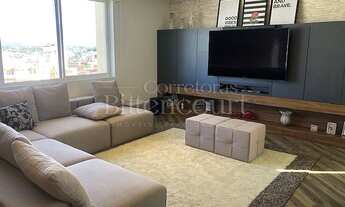 Imagem: Joinville - Apartamento Padrão - ANITA