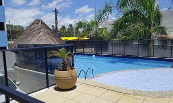 Imagem 2: Alugo apartamento no bairro da serraria / Maceio