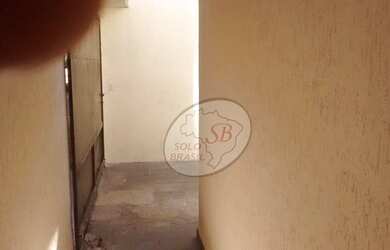 Imagem 7: Casa com 2 dormitórios à venda, 108 m² por R$ 290.000 - Serpa - Caieiras/SP