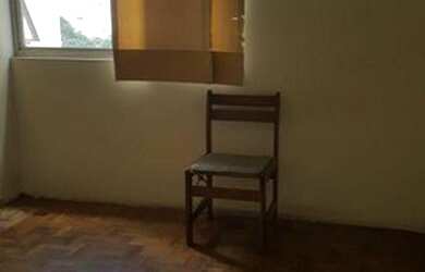 Imagem 3: APARTAMENTO - JARDIM PAULISTA - SP