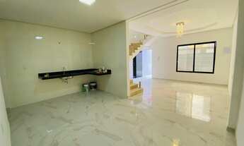 Imagem 6: Duplex disponível na Vila Mocó