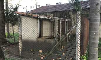 Imagem 6: Imóvel Comercial à Venda em Santos/SP