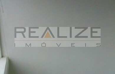 Imagem 4: Sala comercial no bairro Menino Deus, em Porto Alegre