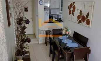 Imagem: Apartamento à venda no Spazio Avignon em