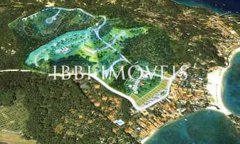 Imagem 1: Lançamento De Lotes