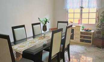 Imagem 3: Rio de Janeiro - Casa de Condomínio - Freguesia (Jacarepaguá