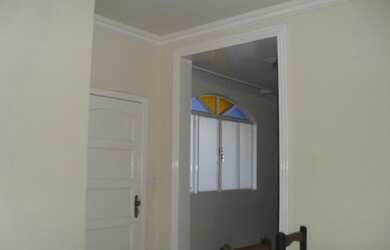 Imagem 7: BELO HORIZONTE - Casa Padrão - Sinimbu