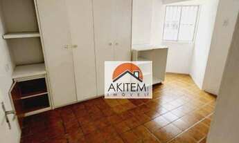 Imagem 7: Apartamento com 3 dormitórios, 87 m² - venda por R$ 285.000,00 ou aluguel por R$ 2.200,00