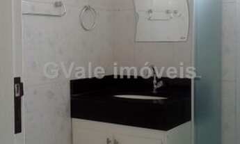 Imagem 3: VENDA - APARTAMENTO 2 DORMITÓRIOS