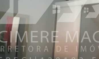 Imagem 4: Vende se casa no Jardim D'Icaraí em Salto SP