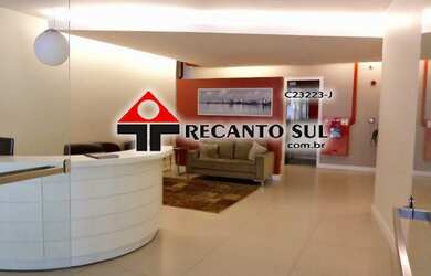 Imagem 3: PORTO ALEGRE - Apartamento Padrão - Bom Fim