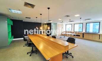 Imagem 7: Venda ou locação Sala Itaim Bibi São Paulo