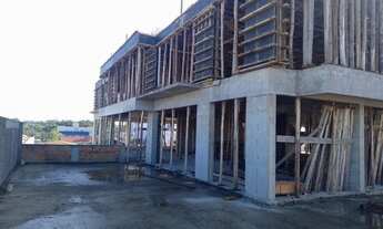 Imagem 7: Excelente Apartamento 1 suíte + 2 dormitórios - Costa e Silva