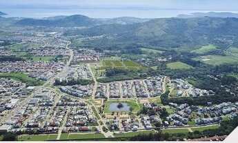 Imagem 3: Porto Alegre - Terreno Padrão - Hípica