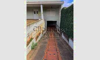 Imagem 3: CASA EM BROTAS 644m2