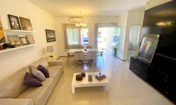 Imagem 12: Casa em Itapuã As