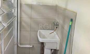 Imagem 7: Porto Alegre - Apartamento Padrão - Menino Deus