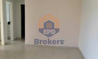 Imagem 7: Jundiaí - Apartamento Padrão - Cecap