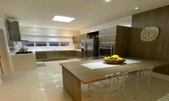 Imagem 6: Casa Condomínio Ilha de Bali