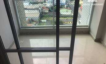 Imagem 5: Apartamento à venda, 80 m² por R$ 799.000,00 - Praia de Itaparica - Vila Velha/ES