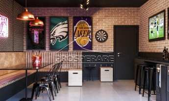 Imagem 7: Florianópolis - Apartamento Padrão - Cachoeira do Bom Jesus