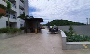 Imagem 5: Apartamento com 2 dormitórios à venda, 64 m² por R$ 760.000,00 - Praia Brava - Itajaí/SC