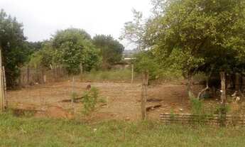 Imagem 3: Lote/Terreno para venda com 825 metros quadrados