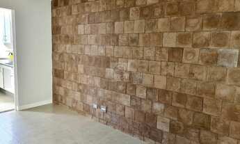 Imagem 3: Apartamento - Vila Padre Manoel de Nóbrega - Campinas