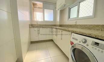 Imagem 7: Apartamento com 4 suítes em João Paulo - Florianópolis - SC