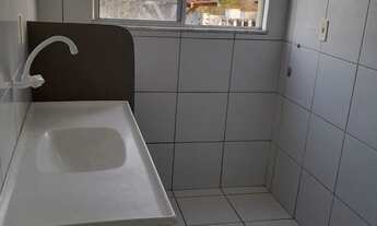 Imagem 6: Vende-se ou Aluga-se Ap no Maracanã "Residencial Vila Maranhão 2"