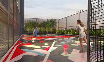 Imagem 6: Lançamento alto padrao no Bessa 2 Suites