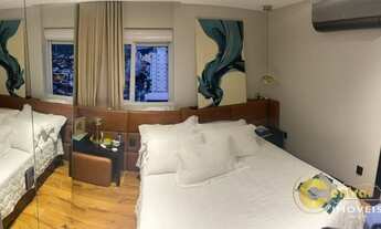 Imagem 2: BALNEáRIO PIçARRAS - Apartamento Padrão - Centro