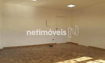 Imagem 4: Locação Conjunto de salas Centro São Paulo