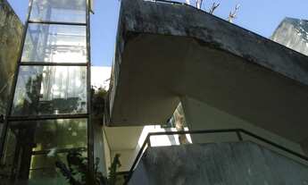 Imagem 3: Excelente prédio à venda em Santa Teresa