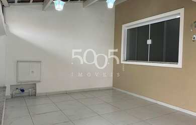 Imagem 3: Casa à venda no Bairro São Luiz, recentemente reformada, com 83m² de construção e 144m² de