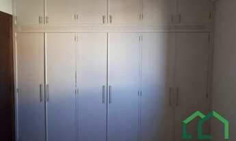 Imagem 6: Apartamento à venda, 55 m² por R$ 261.000,00 - Botafogo - Campinas/SP