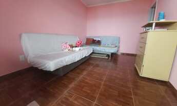 Imagem 6: OPORTUNIDADE FRENTE MAR FORTE 2 DORMS