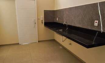 Imagem 6: Residência no Jardim Solange - NOVA - 03 quartos