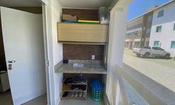 Imagem: Apartamento para Venda em Lauro de Freitas