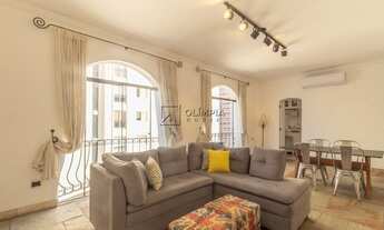 Imagem: Locação Apartamento 2 Dormitórios - 96